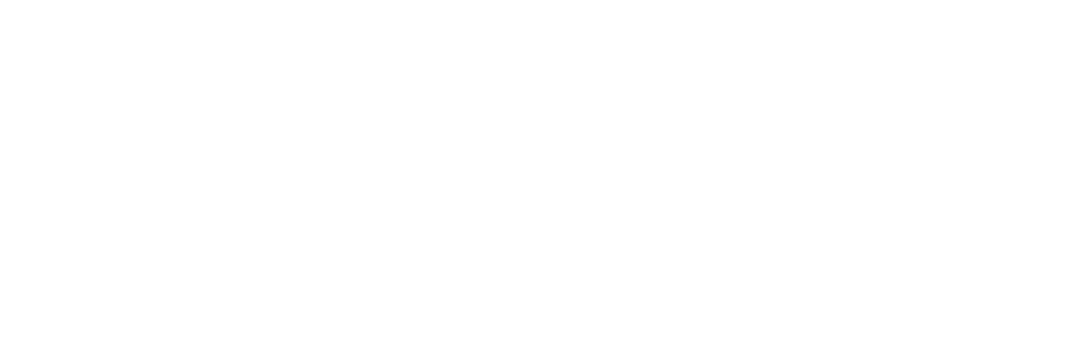 Cashigo logo