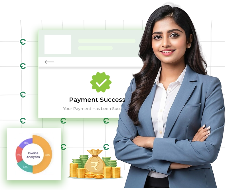 Cashigo bfsi