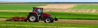 Agriculture Accounting Software