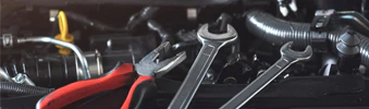 Auto Parts Accounting Software