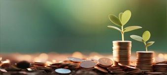Best Payment gateways for bfsi