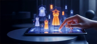 Best Payment gateways for ecommerce