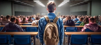 Best Payment gateways for education