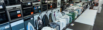 Electrical Goods Billing Software