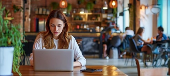 Best Payment gateways for freelance
