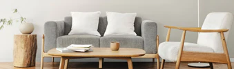 Furniture Store Accounting Software