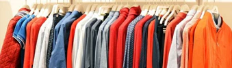 Garments Billing Software