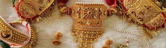 Jewellery Accounting Software