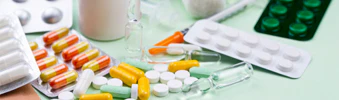 Pharma Accounting Software