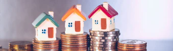 Real Estate Accounting Software