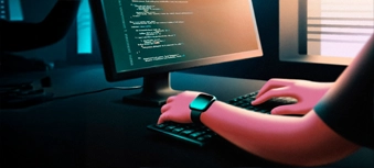 Best Payment gateways for saas