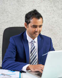 Cashigo career