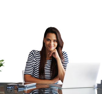 Instant Payouts