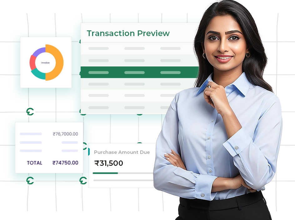 Free Accounting Software Free Accounting Software