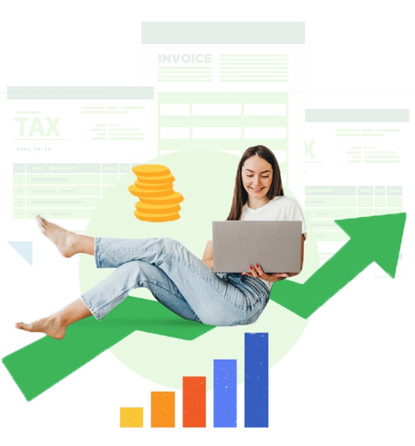 Free Invoice Software