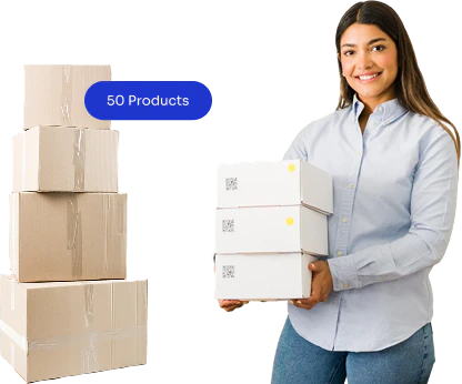 Inventory Management