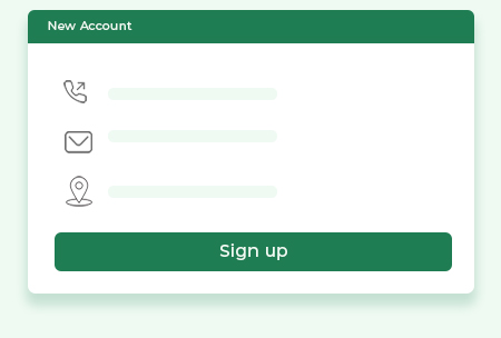 virtual-account